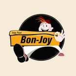 Bon-Joy