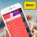 Bonn App APK