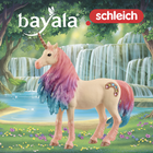 Schleich - BAYALA® आइकन