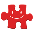 3in1 Puzzle Spass
