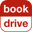 book-n-drive Carsharing icon