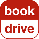 book-n-drive 아이콘