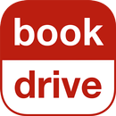 book-n-drive Carsharing APK