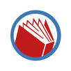 booklooker.de APK