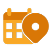 Bookyp icon