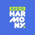 harmony.fm