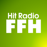 HIT RADIO FFH-icoon