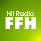 HIT RADIO FFH アイコン