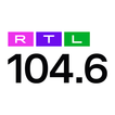 104.6 RTL Radio Berlin