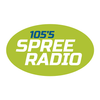 105‘5 Spreeradio icon