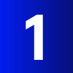 Bootsschule1 icon