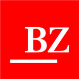 Borkener Zeitung App