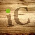 iC4