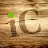 iC4 아이콘