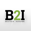 Born2Invest Deutsch APK