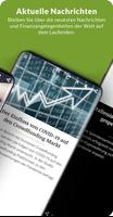 Born2Invest Deutsch syot layar 2