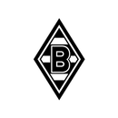 Borussia VIP-Portal APK