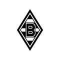 Borussia VIP-Portal