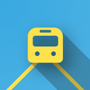 Traffic Info Sweden APK
