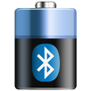 Bluetooth Headset Battery APK