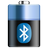 Bluetooth Headset Battery APK