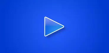 CustomRadioPlayer - Basic URL-