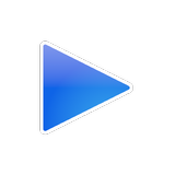 CustomRadioPlayer icon