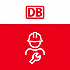DB Bauarbeiten APK download