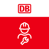 DB Bauarbeiten APK