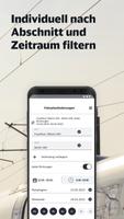 DB Bauarbeiten Screenshot 3