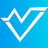 ReSimulate APK