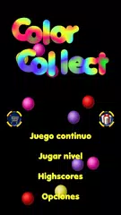 Descargar APK de Color Collect