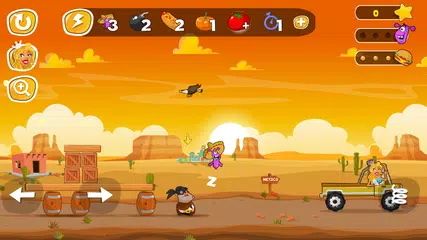 Jump the Wall - Mexico || USA APK download