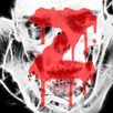 Zombie Wars: Apocalypse CCG APK