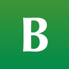 Bauernzeitung 图标