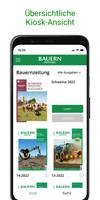 Bauernzeitung 海报