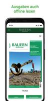 Bauernzeitung 截图 1