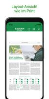 Bauernzeitung 截图 2