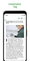 Bauernzeitung 截图 3