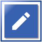 BauerSoftware Bautagebuch biểu tượng