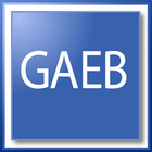 GAEB.direkt иконка