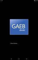 GAEB.direkt تصوير الشاشة 3
