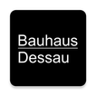 Bauhaus Dessau ícone