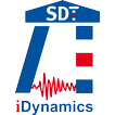 iDynamics আইকন