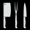 Baumann icon
