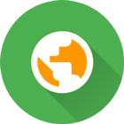 FOSS Browser icon