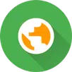 FOSS Browser APK