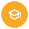 FOSS Moodle APK