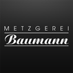 Metzgerei Baumann