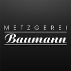 ikon Metzgerei Baumann